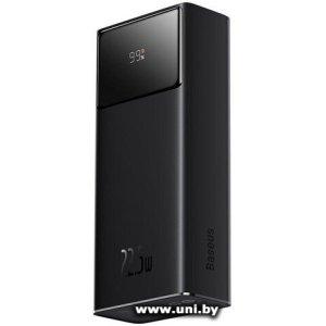 Baseus Star-Lord Digital Display (PPXJ080101)