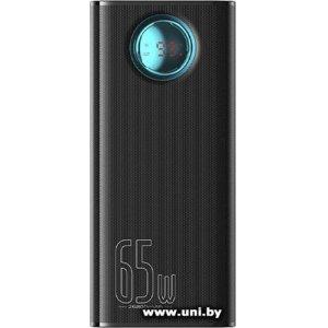 Baseus Amblight Digital Display (P10022402113-00)