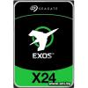 Seagate 16Tb 3.5` SATA3 ST16000NM002H