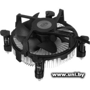Купить PCCooler R94 (R94-XXNIXX-GL) в Минске, доставка по Беларуси