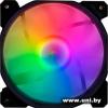 1STPLAYER F1-3P Black