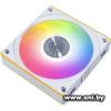 Lian Li Uni Fan CL 120 Wireless 12CL1W1W G99.12CL1W1W.R0