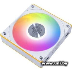 Lian Li Uni Fan CL 120 Wireless 12CL1W1W G99.12CL1W1W.R0