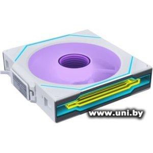 Lian Li Uni Fan SL-INF 120 Wireless G99.12SLIN1W1W.R0