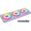 Lian Li Uni Fan CL 120 Wireless 12CL1W3W G99.12CL1W3W.R0