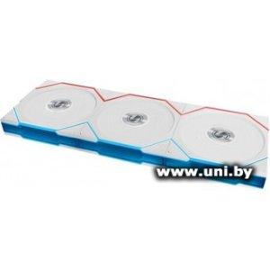 Lian Li Uni Fan TL 120 Wireless Reverse G99.12RTL1W3W.R0