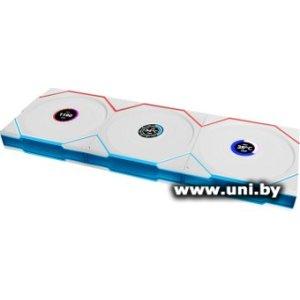 Lian Li Uni Fan TL 120 Wireless G99.12TLLCD1W3W.R0