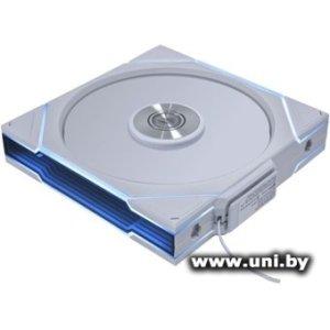 Lian Li Uni Fan TL 140 Wireless 14TL1W1W G99.14TL1W1W.R0