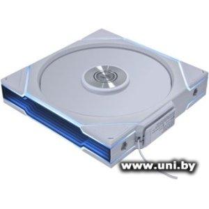 Lian Li Uni Fan TL 140 Wireless Reverse G99.14RTL1W1W.R0