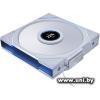 Lian Li Uni Fan TL 140 Wireless G99.14TLLCD1W1W.R0