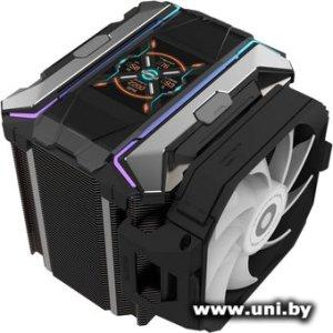 ALSEYE i600 Pro-B(USA)