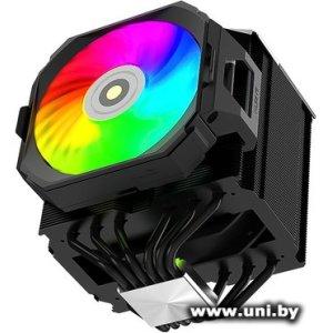 ALSEYE i600 i600-B (Black)
