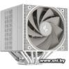 Deepcool Assassin VC Elite R-ASN4-WHNVNN-GJD
