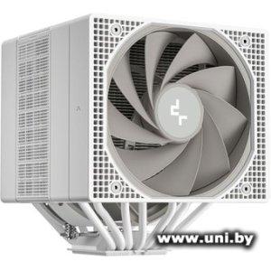 Купить Deepcool Assassin VC Elite R-ASN4-WHNVNN-GJD в Минске, доставка по Беларуси