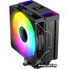 A4Tech Bloody BD-AC220-ARGB1 Black
