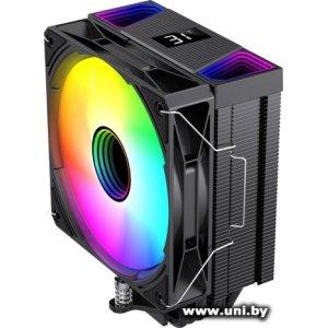 A4Tech Bloody BD-AC220-ARGB1 Black