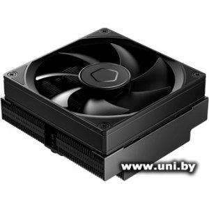 Купить ID-Cooling IS-47-XT V2 в Минске, доставка по Беларуси