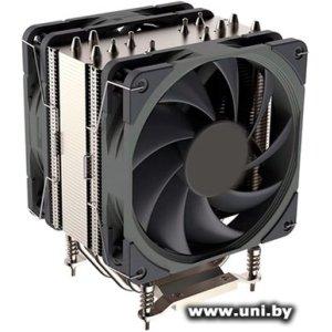 ALSEYE R26