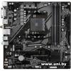 GIGABYTE A520M DS3H AC (rev. 1.0)