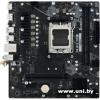 Biostar B650MS2-E Ver. 6.0