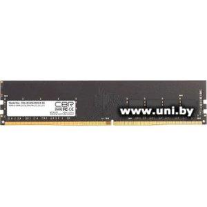 DDR4 16G PC-21300 CBR (CD4-US16G26M19-01)