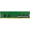 DDR4 32G PC-25600 QNAP (RAM-32GDR4T0-UD-3200)