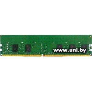 DDR4 32G PC-25600 QNAP (RAM-32GDR4T0-UD-3200)