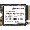 Transcend 1Tb M.2 PCI-E SSD TS1TMTE310S