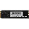 AMD 2Tb M.2 PCI-E SSD R3MP42048G8