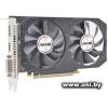 AFOX 4Gb RX 550 (AFRX550-4096D5H5-V2)