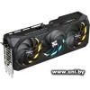 GIGABYTE 16GB RTX 5080 (GV-N5080GAMING-16GD)