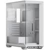 XASTRA Q600 0F White (Q600-0F-WH)