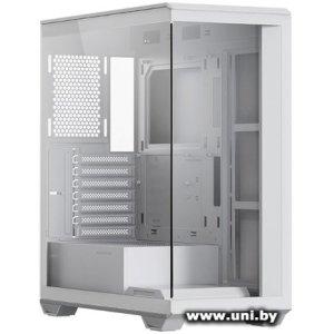 XASTRA Q600 0F White (Q600-0F-WH)