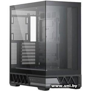 XASTRA Q700 0F-UC Black (Q700-0F-UC)