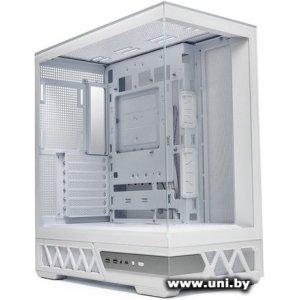 XASTRA Q700 0F-UC White (Q700-0F-UC-WH)