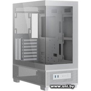 XASTRA Q500 0F White (Q500-0F-WH)