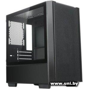 XASTRA A400M 0F (A400M-0F) Black