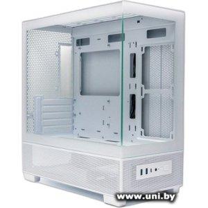 XASTRA Q500M 0F White (Q500M-0F-WH)