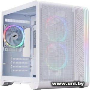 1STPLAYER VT5 ARGB White (VT5-WH-3FS7-W)