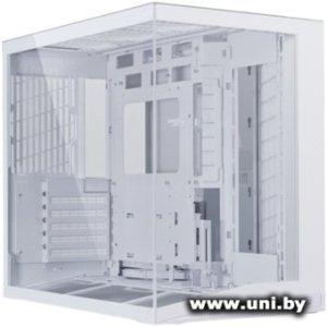 Lian Li O11 Dynamic Mini V2 G99.O11DMIV2W.R0