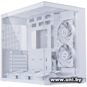 Lian Li O11 Dynamic Mini V2 Flow G99.O11DMIV2FW.R0