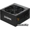 Digma 350W DPSU-350W