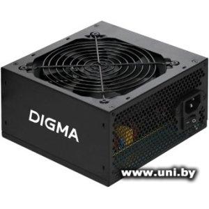 Digma 350W DPSU-350W