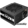 Chieftec 400W Eon ZPU-400S