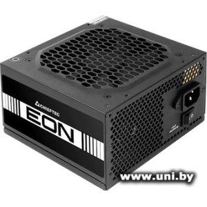Chieftec 400W Eon ZPU-400S