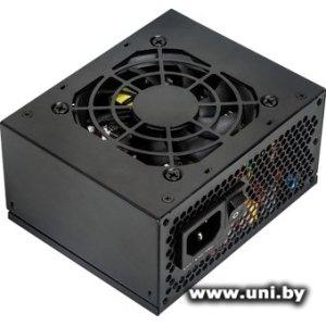 Formula 400W WSFX-400