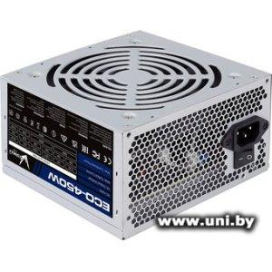 Купить Formula 450W ECO-450W в Минске, доставка по Беларуси