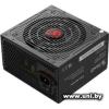 A4Tech 500W Bloody BD-PS500W