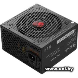 Купить A4Tech 500W Bloody BD-PS500W в Минске, доставка по Беларуси