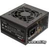 Accord 800W ACC-SFX500-80